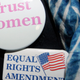 Image for article titled Illinois Waited 46 Years to Ratify the Equal Rights Amendment, but What's Four Decades Between Friends